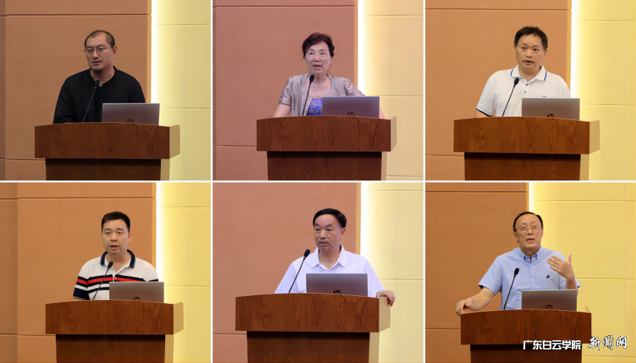 20230901143227179.png 20230901143227179.png