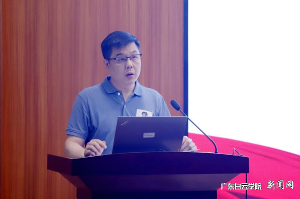 20230426091513885.png 20230426091513885.png