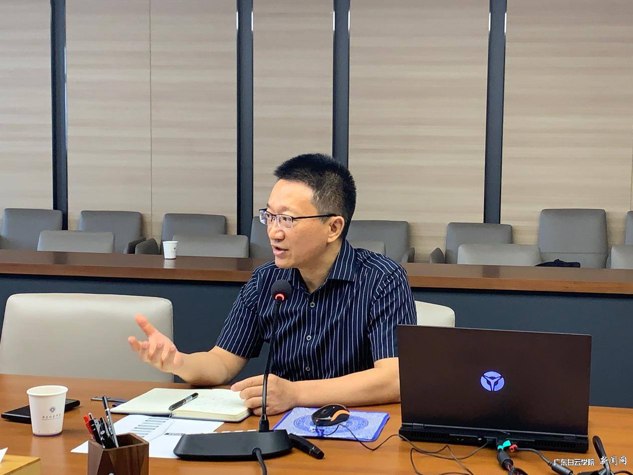 20230919093310703.png 20230919093310703.png