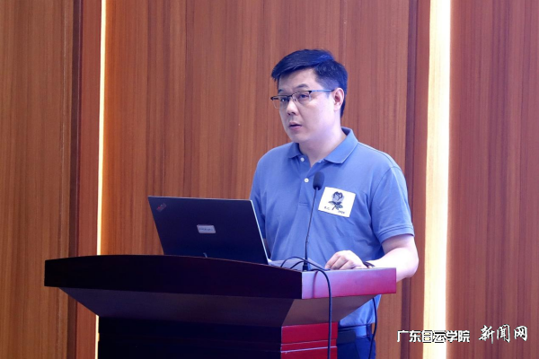 20230426092600768.png 20230426092600768.png