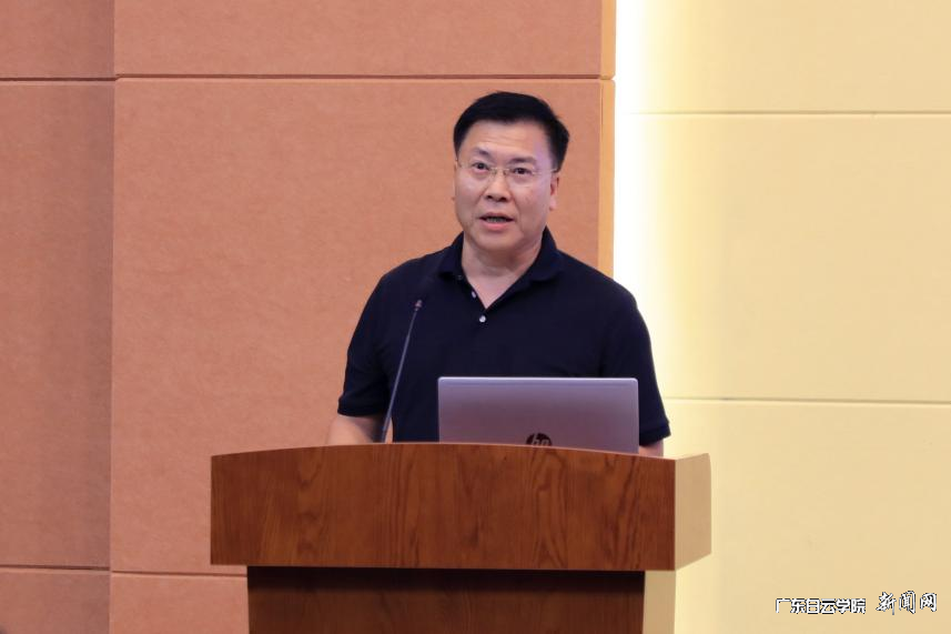 20230901143302212.png 20230901143302212.png