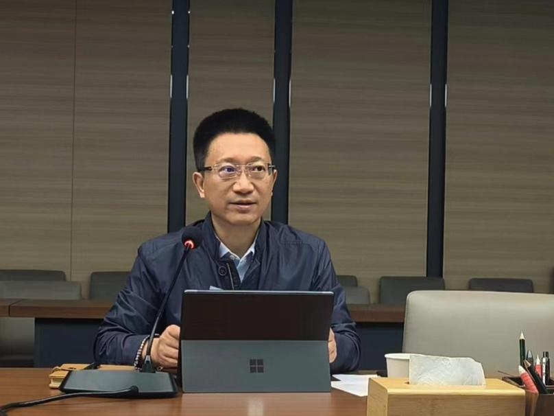 20231228150628505.png 20231228150628505.png