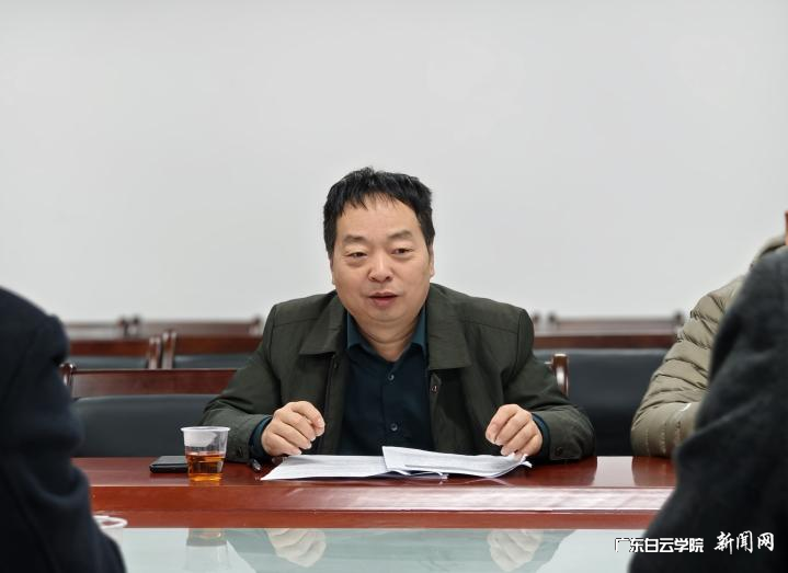 图片 5.png 图片 5.png