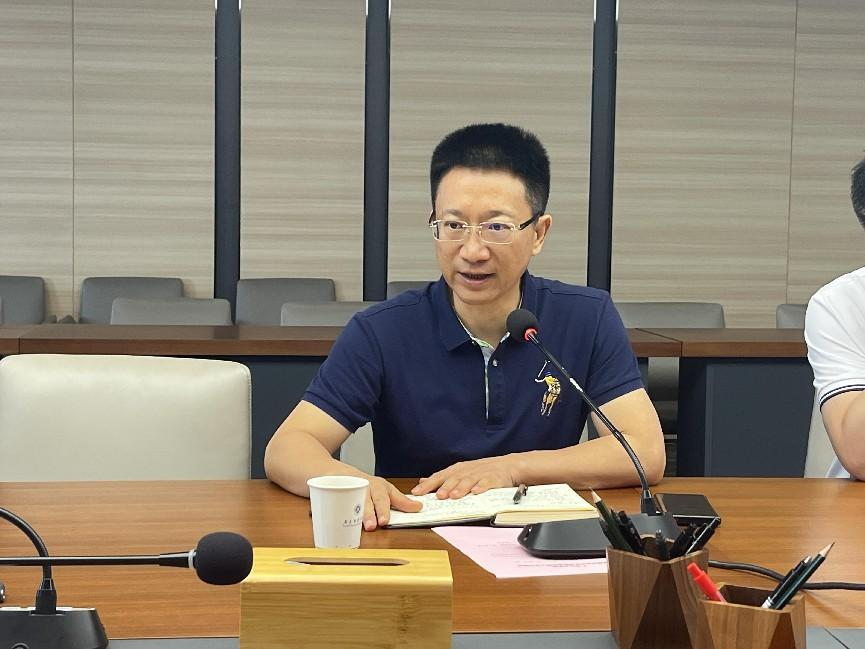 20240619163357241.png 20240619163357241.png