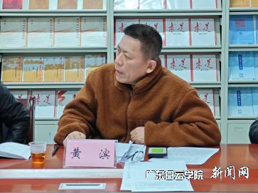 图片 4.png 图片 4.png