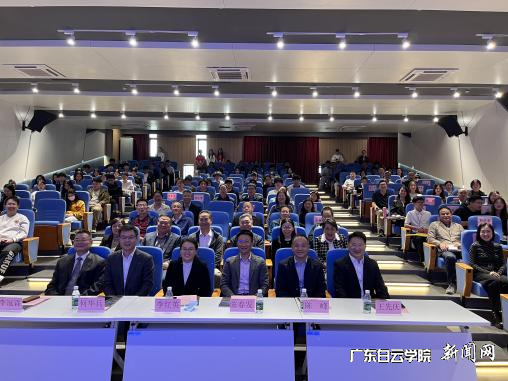 图片 16.png 图片 16.png