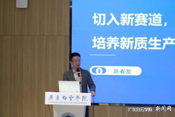 图片 8.png 图片 8.png