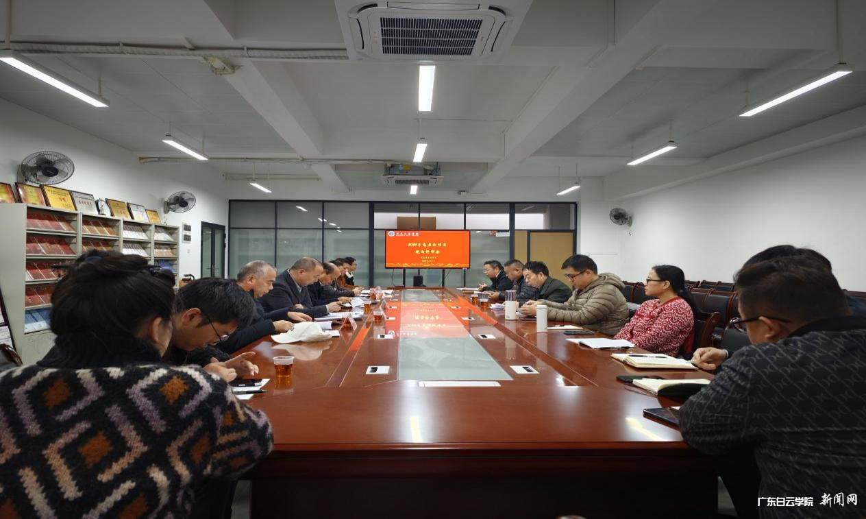 图片 10.png 图片 10.png