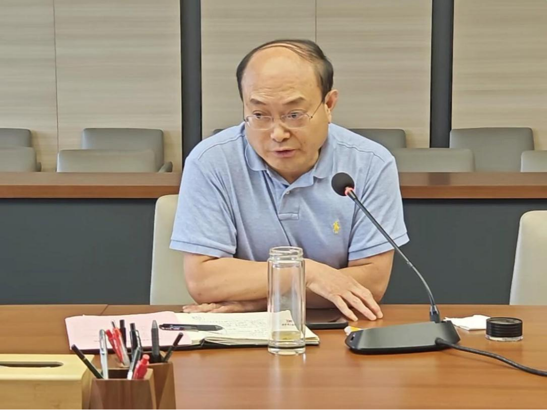 20240619163346668.png 20240619163346668.png