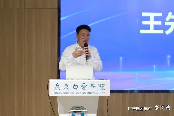 图片 3.png 图片 3.png