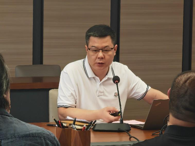 20240619163415665.png 20240619163415665.png