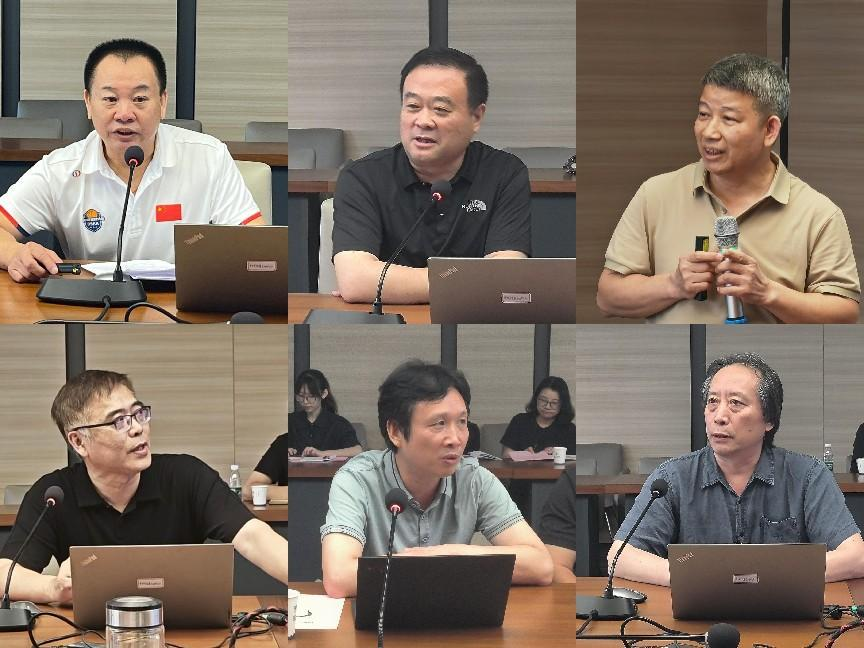 20240619163407786.png 20240619163407786.png