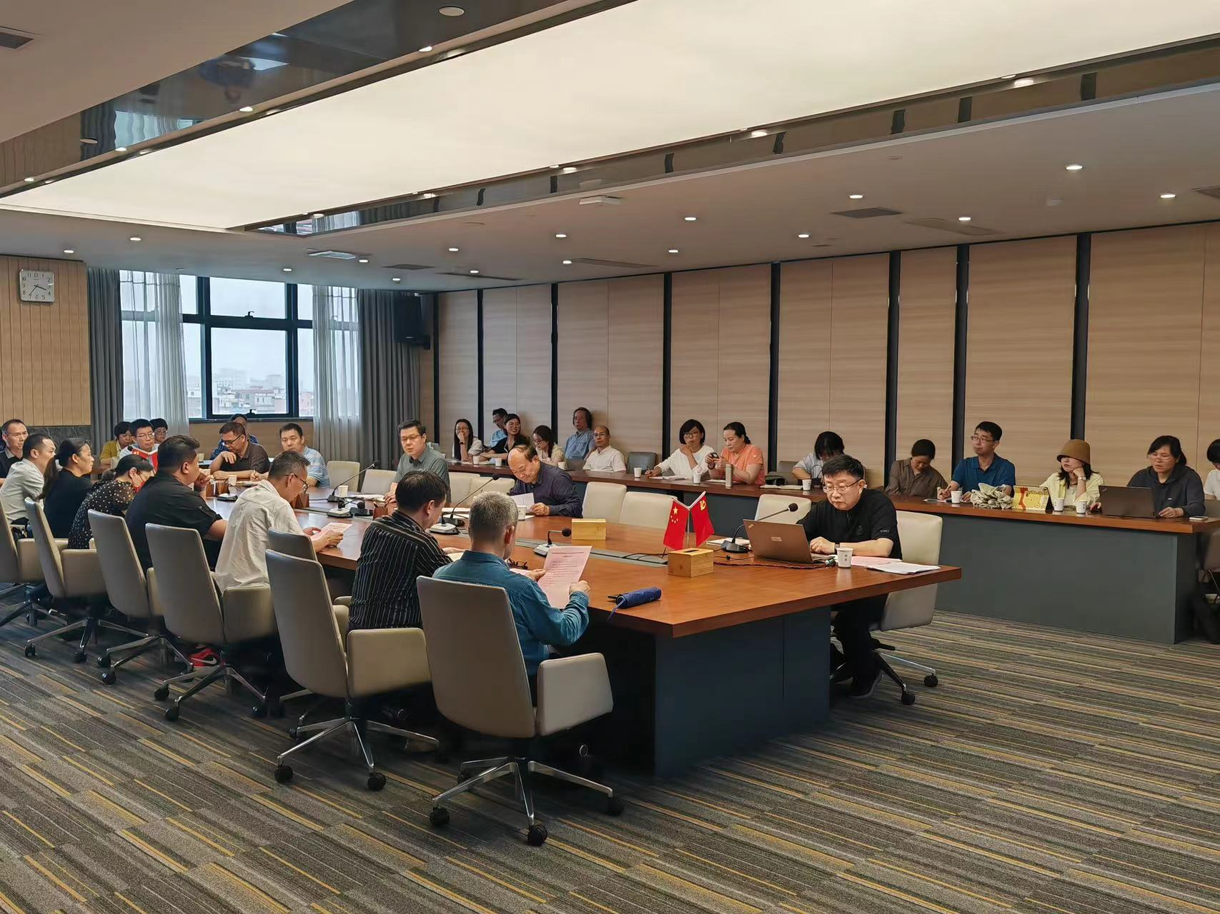 20240523102949966.png 20240523102949966.png