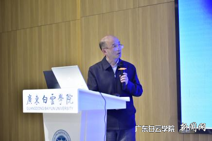 图片 10.png 图片 10.png